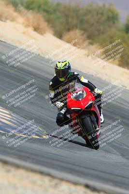 media/Apr-10-2022-SoCal Trackdays (Sun) [[f104b12566]]/Turn 10 (1pm)/